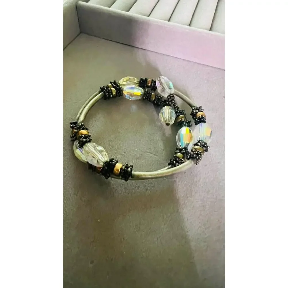 N/A elegant wrap